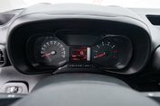 Toyota Proace City L1H1 Active