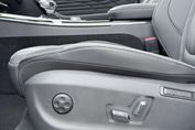 Hongqi HS5 2.0T AWD