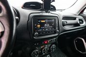 Jeep Renegade 1.4 MultiAir 4x4
