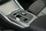 BMW Seria 4 Gran Coupe 420d xDrive M Sport
