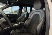 Volvo XC60 D3 R-Design