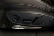 Audi A6 40 TDI quattro