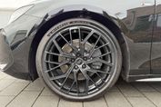 Audi A6 TDI quattro S line