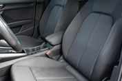 Audi A3 30 TDI S tronic
