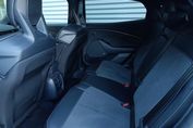 Ford Mustang Mach-E 98kWh AWD GT