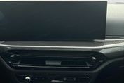 BMW Seria 4 Gran Coupe 420d xDrive M Sport