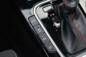 Kia ProCeed 1.6 T-GDI GT DCT