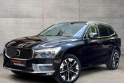 Volvo XC60 B5 B AWD Ultra Bright
