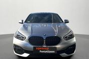 BMW Seria 1 118i Sport Line Shadow