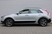Kia Niro 1.6 GDI Hybrid M