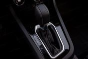 Renault Arkana 1.3 TCe Evolution EDC