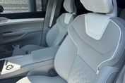 Volvo EX90 Twin Performance AWD Ultra