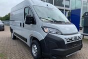 Fiat Ducato L2H2