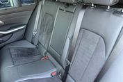 BMW Seria 3 Touring 320d xDrive M Sport