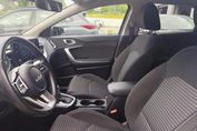 Kia XCeed 1.5 T-GDI M DCT
