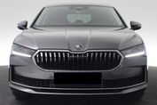 Skoda Superb Selection 2.0 TSI  DSG