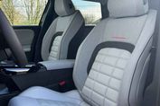 Citroen C5 Aircross Max eDCT6 1.2 mHEV