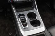 Gac Emzoom Luxury 1.5T DCT