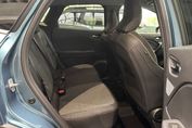 Renault Symbioz Techno 1.2 TCe Eco-G LPG