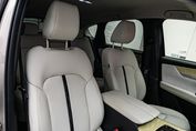 Mazda CX-60 3.3 D Takumi Plus AWD