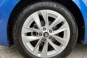 Skoda Octavia 1.5 TSI mHEV Selection DSG