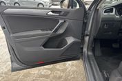 Volkswagen Tiguan Life 2.0 TSI 4Motion  DSG