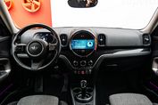 Mini Countryman Cooper ALL4
