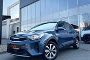 Kia Stonic 1.2 m