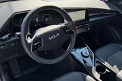 Kia Niro 1.6 Gdi Hybrid l