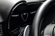 Alfa Romeo Tonale 1.5 T4 Gse Mhev Edizione Speciale Dct