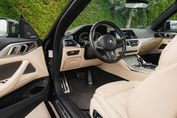 BMW Seria 4 420i M Sport sport-aut