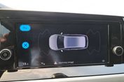 Volkswagen Golf 2.0 TDI SCR DSG Life