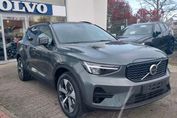 Volvo XC40 B3 Ultra Dark