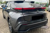 Toyota C-HR Style 2.0 Hybrid Dynamic Force Plug-in