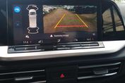 Ford Tourneo Connect Grand TITANIUM