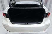 Toyota Corolla 1.5 Style Ms