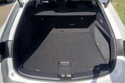 Suzuki Swace 1.8 Hybrid Elegance CVT