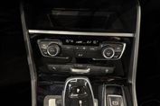BMW Seria 2 Active Tourer 218i