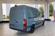 Mercedes Sprinter 315 CDI Standard PRO