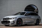 BMW Seria 3 Touring M340i xDrive