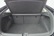 Volkswagen Taigo 1.0 Tsi Life Dsg