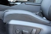 BMW Seria 5 520d xDrive mHEV aut