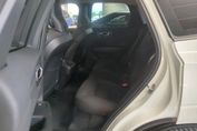Volvo XC60 B4 Momentum aut