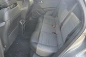 Citroen C5 X 1.2 Puretech Shine EAT8