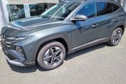 Hyundai Tucson 1.6 T-GDi 48V Smart 2WD DCT