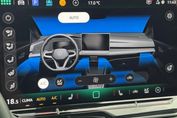 Volkswagen Golf 2.0 TDI Life