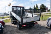Ford Transit 350 L3 Trend Wywrotka