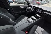 Renault Austral Esprit Alpine 1.2 E-Tech Full Hybrid