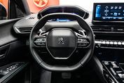 Peugeot 5008 1.5 BlueHDi Allure Pack S&S EAT8