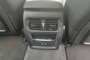 BMW Seria 3 Touring 318d M Sport